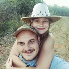 Why is my camera lens moving in and out?