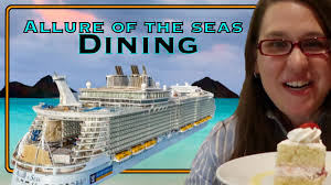 Understanding Dining