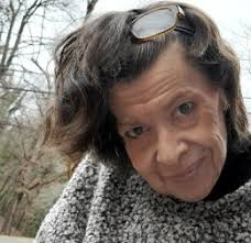 Zoyia Modikia Trivinia Hernandez