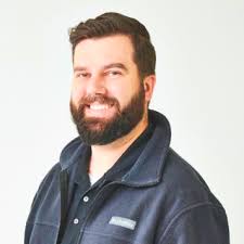 Genesis of Hampton Staff