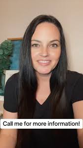 It’s time to buy a new 🏠🏠 Give me a call or send me a message for more  information!, #realestateagent #realestatemarket #homeforsale #azrealestate