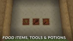 Bee nests generate in the following biomes with different chances: Buzzier Bees Mod 1 17 1 1 16 5 1 15 2 Minecraft Download Buzzy Bees