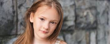 Research Supported by our Foundation