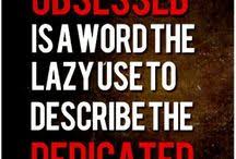JAG Physical Therapy on Pinterest via Relatably.com