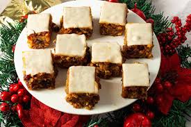 Sri Lankan Christmas Cake Recipe Food Voyageur Recipe In 2020 Christmas Cake Recipes Christmas Cake Christmas Desserts