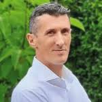 Jamie Micah Lawrence