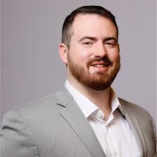 Incredibly honored to be recognized as a Rising 25 sports business…