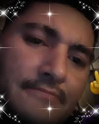 Christopher Serrano Obituary May 15, 2024