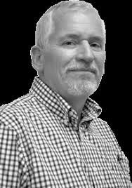 Frank Disanza's Instagram, Twitter & Facebook