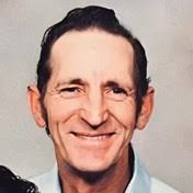 Tesch Family Obituaries