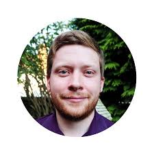 Valarie Mendez--Emails and Phone Numbers