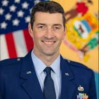 Jason Christman Email & Phone Number