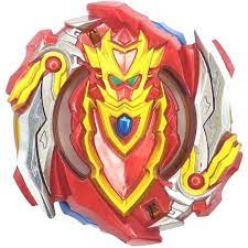 Üstün beybladeçiler kupası'nın üstünden iki sene geçti. Beyblade Burst B129 Cho Z Achilles 00 Dm Super Z Beyblade Only Without Launcher Buy At A Low Prices On Joom E Commerce Platform