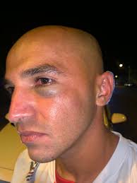 Rolando Quesada Quirós