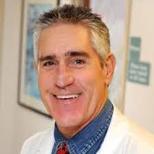 Nathan Beebe's Instagram, Twitter & Facebook