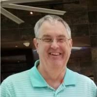 John Schreck Email & Phone Number