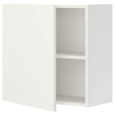 Armazón de armario alto sektion. Comprar Arrumacao Para Casa De Banho Online Ikea