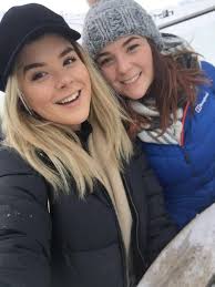 My sister was critically injured in horror holiday crash