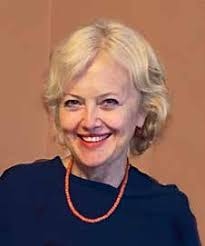 TEMA BROJA > 200 brojeva Liječničkih novina