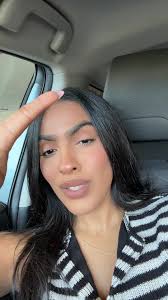 Nutra Champ Review Biotin