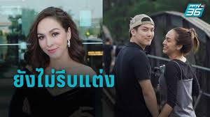 เต้ย ธโนทัย ถูก ซาร่า บอกเลิก! à¸£à¸­à¹€à¸§à¸¥à¸²à¸¥à¸‡à¸• à¸§ à¸‹à¸²à¸£ à¸² à¹‚à¸®à¹€à¸¥à¸­à¸£ à¹„à¸¡ à¸£ à¸šà¹à¸• à¸‡ à¹€à¸• à¸¢ à¸˜à¹‚à¸™à¸— à¸¢ Pptvhd36
