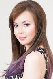 Anna Maria Perez De Taglé Discography: Vinyl, CDs, & More