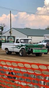 Image result for White 1964 GMC