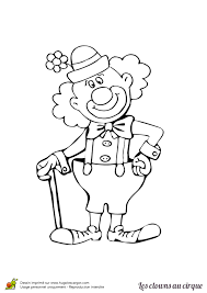 Imprimer le coloriage grand format en fichier pdf cliquez : Ø§Ù„Ø«Ù„Ø§Ø«Ø§Ø¡ Ù‚Ø§ØªÙ…Ø© Ù†Ù†Ø³Ù‰ Des Chapeaux De Clown En Dessin Dsvdedommel Com