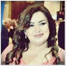 منى شداد الفنان الكويتي مهان في الكويت ونشتغل بذل وإهانة. Ù…Ù†Ù‰ Ø´Ø¯Ø§Ø¯ Ø§Ù„ÙƒÙˆÙŠØªÙŠØ© Ù…Ù…Ø«Ù„Ø§Øª Ø§Ù„ÙƒÙˆÙŠØª Mona Shaddad
