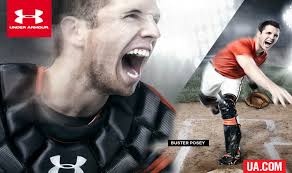 Western Iowa ID Showcase: Top Overall Prospects