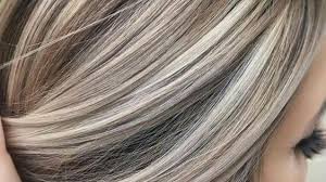 Epingle Sur Cheveux