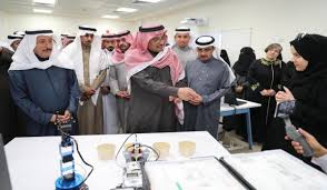 انطلقت جامعة حمدان بن محمد الذكية من دبي وأخذت على عاتقها نشر ثقافة الجودة والبحث العلمي من خلال التعليم الذكي، ويبرز ذلك جليًا في تخصصاتها الأكاديمية في إدارة الأعمال والجودة، والتعليم، والرعاية الصحية والبيئة. ÙˆØ²ÙŠØ± Ø§Ù„ØªØ¹Ù„ÙŠÙ… ÙŠØªÙÙ‚Ø¯ Ù…Ø³ØªØ´ÙÙ‰ Ø§Ù„Ù…Ù„Ùƒ ÙÙ‡Ø¯ Ø§Ù„Ø¬Ø§Ù…Ø¹ÙŠ ÙˆÙ…Ø±ÙƒØ² Ø·Ø¨ Ø§Ù„Ø£Ø³Ø±Ø© ØµØ­ÙŠÙØ© Ø±Ø³Ø§Ù„Ø© Ø§Ù„Ø¬Ø§Ù…Ø¹Ø©