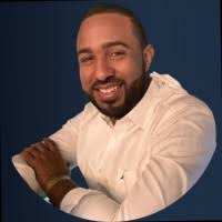 100+ "Alexander Marte" profiles