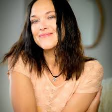 The 10 Best Rock Bands in Aurora, CO (with Free Estimates)