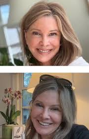 Deborah Gale's Instagram, Twitter & Facebook