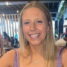 Sara Baumann's Instagram, Twitter & Facebook