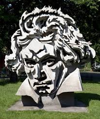 Ein jahr vor seinem tod schloss goethe 1831 den „faust ii ab und den vierten teil seiner autobiographie „dichtung und wahrheit. Beethovens Leben Hintergrund Inhalt Beethoven Wissenspool