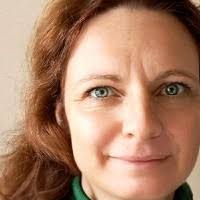 8 "Barbara Hein" profiles