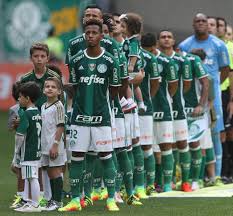 Head to head statistics and prediction, goals, past matches, actual form for serie a. Palmeiras X Sport Esportividade Guia De Esporte De Sao Paulo E Regiao