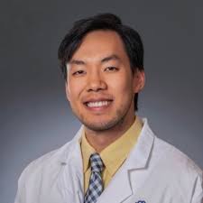Allen Mao, MD (@AllenMaoMD)