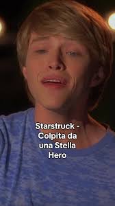 Danielle Demarco Disney