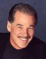 Friends of Music Concert