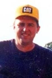 Obituary information for Terry Layne Martin