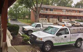Get directions, reviews and information for all seasons pest control, llc in great meadows, nj. Commercial Pest Control Nj Bugaboo