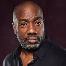 BHM Harlem Week Summit 2024