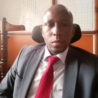 80+ "Isaac Ma" profiles