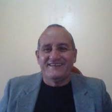 noel serrano (@noelioserrano)