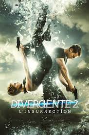 Divergente 2 L Insurrection Streaming Sur Zone Telechargement Film 2015 Telechargement Sur Zone Telechargement