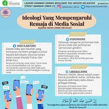 Apakah kekeliruan umat islam dalam hal ini? Peny Sani Penysani Twitter