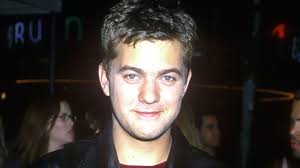 The Untold Truth Of Joshua Jackson